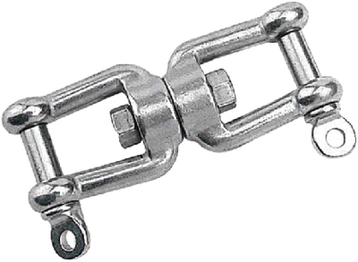 Options Image